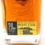 Kavalan Distillery Reserve Peaty Cask 30cl
