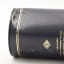 Clan Campbell 8 Year Old