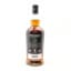 Springbank 15 Year Old 2025 Release