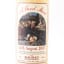 The Whisky Connoisseur Collection 12 x 70cl