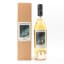 Dornoch 2018 5 Year Old Single Cask #130 Thompson Bros 50cl