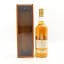 Glen Garioch 21 Year Old Old Style