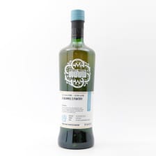 Smws 5 105 Auchentoshan 2003 19