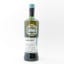 SMWS 5.105 Auchentoshan 2003 19 Year Old