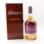 The Irishman Cask Strength 2019 Release