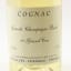 Moullon Cognac Grande Champagne