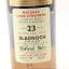 Rare Malts Bladnoch 1977 23 Year Old