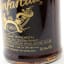 Glenfarclas 1968 48 Year Old Single Cask #690