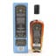White Heather 15 Year Old