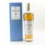 Macallan 18 Year Old Fine Oak Triple Cask 2018 Release