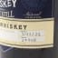 Teeling Red Wine Cask #37948