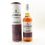 Laphroaig Cairdeas Port Wood Feis Ile 2013 75cl