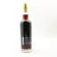 Kavalan Solist Oloroso Sherry Cask