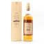 Dufftown-Glenlivet 10 Year Old 75cl