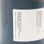 Ardnamurchan AD/06:15 Cask #294 For The Independent Whisky Bars Of Scotland