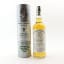 Secret Speyside 2009 13 Year Old Signatory