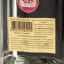 Jewel Of Russia Ultra Vodka 1L