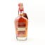 Maker’s Mark Private Select Schofield’s Bar