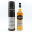 Glengoyne 18 Year Old