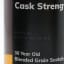 Blended Grain 30 Year Old Butterscotch & Vanilla & Toast & A Generation