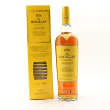 MACALLAN EDITION NO3