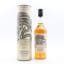 Cardhu Gold Reserve Game Of Thrones ‘House Targaryen'