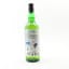 Cadenhead’s 2008 15 Year Old Islay Single Malt Enigma