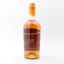Fiji South Pacific Distillers 2004 15 Year Old The Duchess