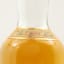 Glen Deveron 1989 10 Year Old