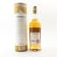 Tomintoul 18 Year Old Sauternes 2002 Edition