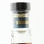 Jack Daniel’s Single Barrel Special Release Heritage Barrel 75cl