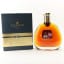 Camus XO Cognac