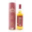 Glen Marnoch Limited Reserve