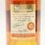 Savanna 2006 12 Year Old Single Cask #415