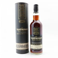 Glendronach 2011 Hand Filled Cask 3173