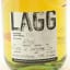 Lagg Hand Filled Distillery Exclusive