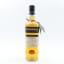 Torabhaig 2017 Single Cask #RD00183 Club Reserve