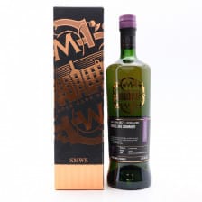 Smws 130 7 Chichibu 2014 7