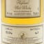 Rhosdhu 1979 26 Year Old First Cask