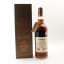 Glendronach 1993 29 Year Old Single Cask #6346