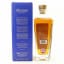 Glenturret 10 Year Old 2020 Release