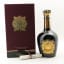 Chivas Royal Salute 38 Year Old Stone Of Destiny 50cl