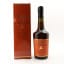 Somerset 10 Year Old Cider Brandy