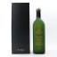 Glenfiddich Centenary Edition 75cl