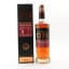 Glasgow Distillery 1770 2018 6 Year Old Ruby Port Cask Finish