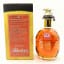 Blanton's Gold Edition
