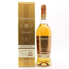 Glenmorangie Nectar D Or