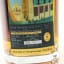 Glenglassaugh 2014 8 Year Old Fib Whisky For Fife Whisky Festival 2024