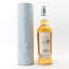 Benromach 25 Year Old