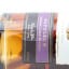 Ron Abuelo 15 Year Old Napoleon Cognac Cask Finish